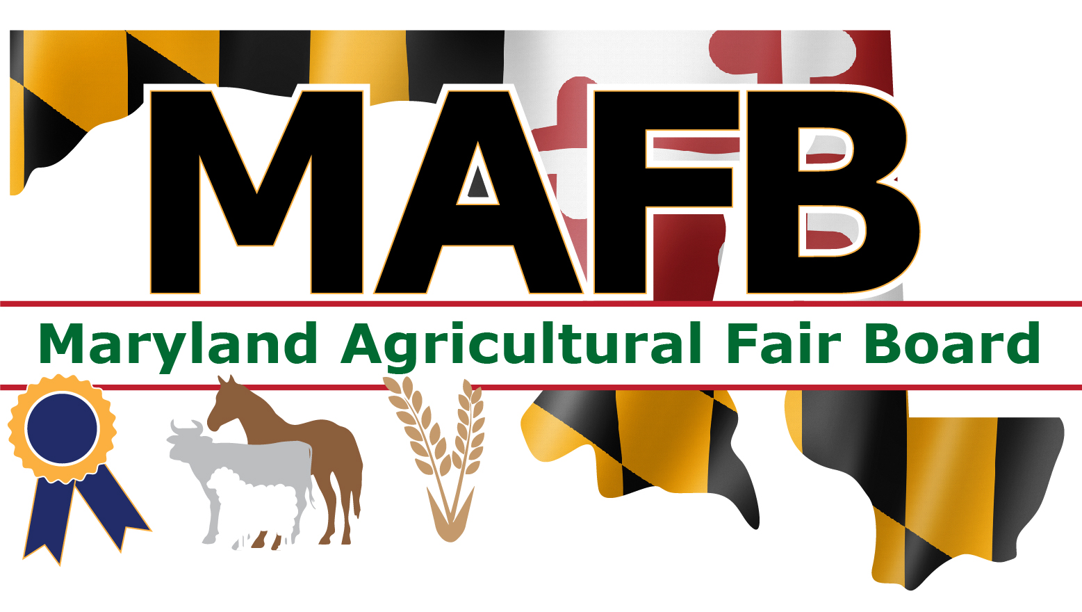 MAFB Logo.jpg